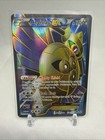 Aegislash EX