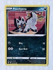 Poochyena