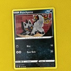 Poochyena