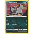 Poochyena