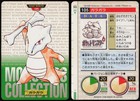 Marowak