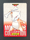 Marowak