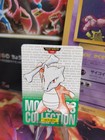 Marowak