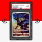 Zekrom