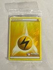 Fire Energy