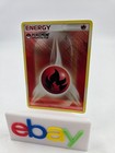 Fire Energy