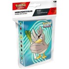 Mini Booster Pack