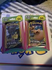 Mini Booster Pack