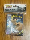 Mini Booster Pack