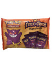 Mini Booster Pack