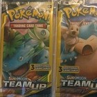 Mini Booster Pack
