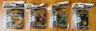 Mini Booster Pack