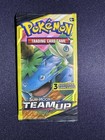 Mini Booster Pack