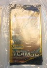 Mini Booster Pack