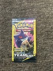 Mini Booster Pack