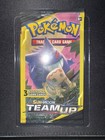 Mini Booster Pack
