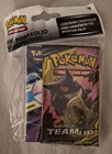 Mini Booster Pack