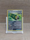 Scroll of the Flying Dragon