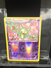 Reuniclus