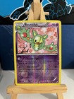 Reuniclus