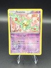 Reuniclus