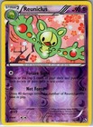 Reuniclus