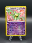 Reuniclus