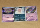 Spiritomb