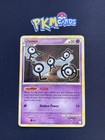 Unown