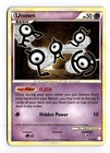 Unown