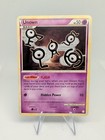 Unown