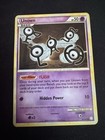 Unown
