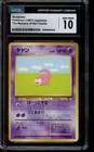 Slowpoke