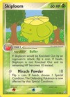 Skiploom