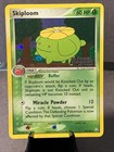 Skiploom