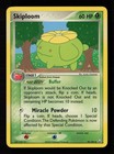 Skiploom