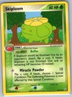 Skiploom
