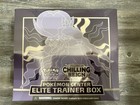 Elite Trainer Box