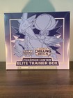 Elite Trainer Box