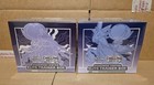 Elite Trainer Box
