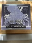 Elite Trainer Box