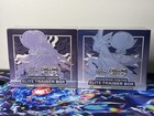 Elite Trainer Box