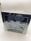 Elite Trainer Box