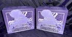 Elite Trainer Box