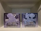 Elite Trainer Box