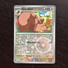 Greedent