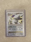 Arceus LV. X