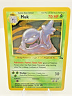 Muk