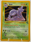 Muk