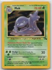 Muk